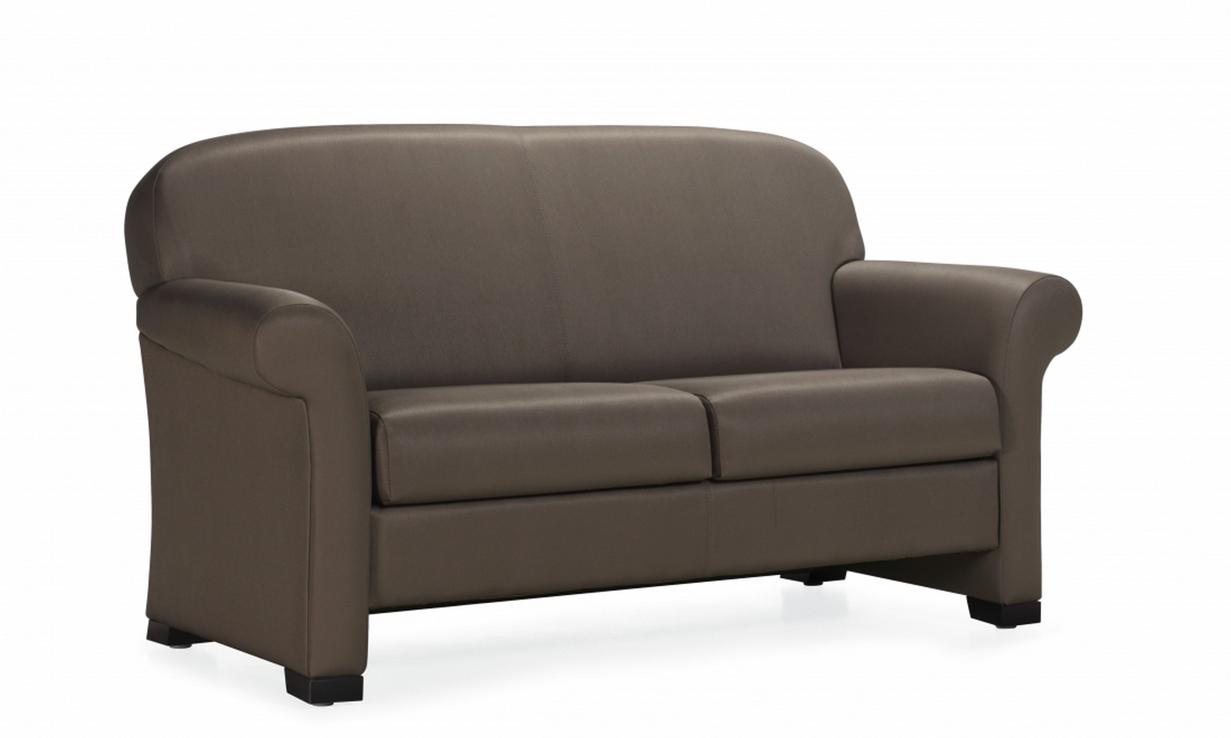 Bishop™ Two Seat Sofa (GC3752)