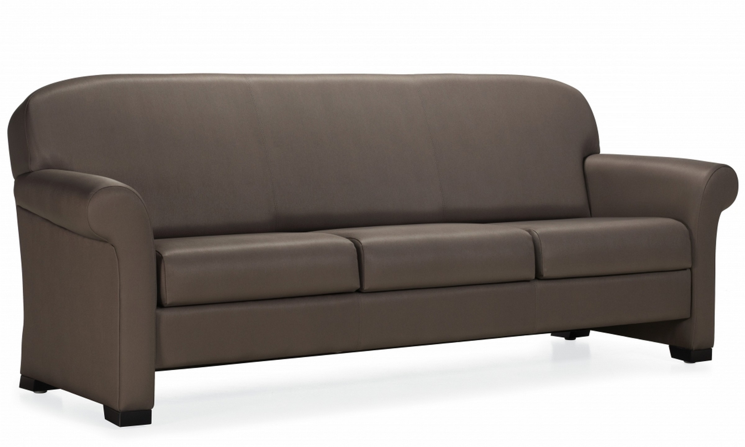 Bishop™ Three Seat Sofa (GC3753)