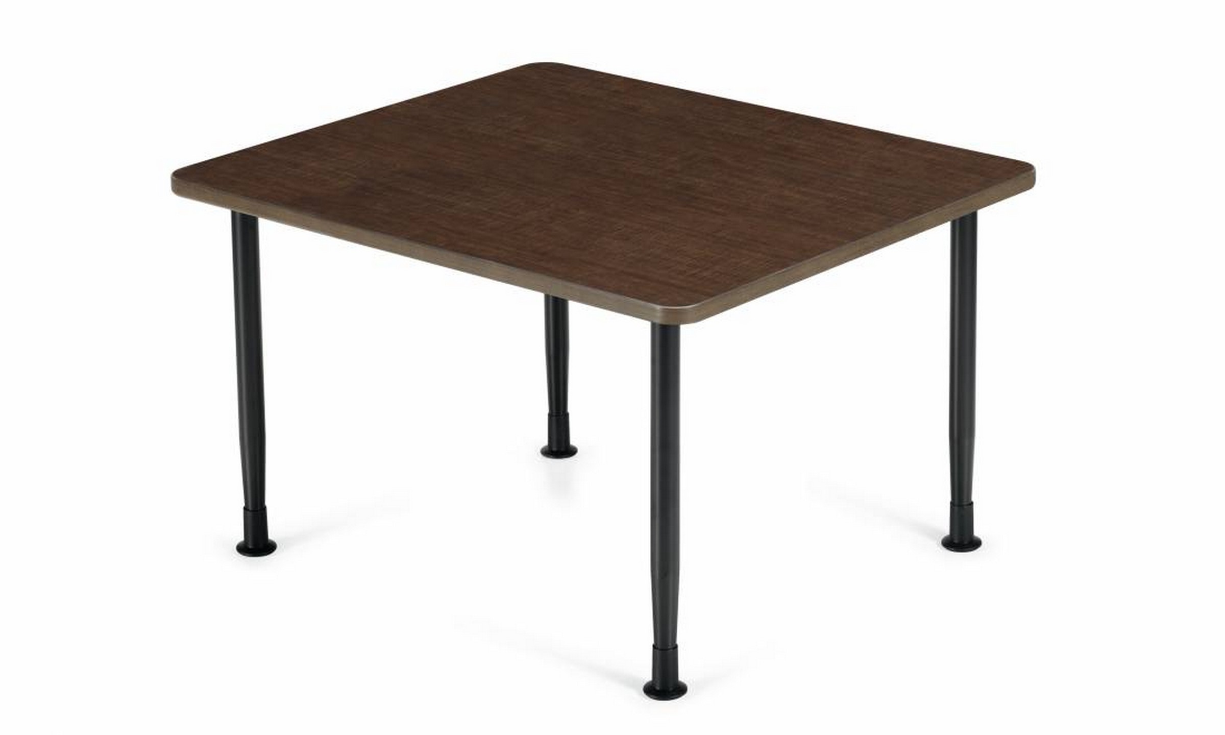 Tablet Tables Square Dining Table, 42W x 42D (GC3-42L)
