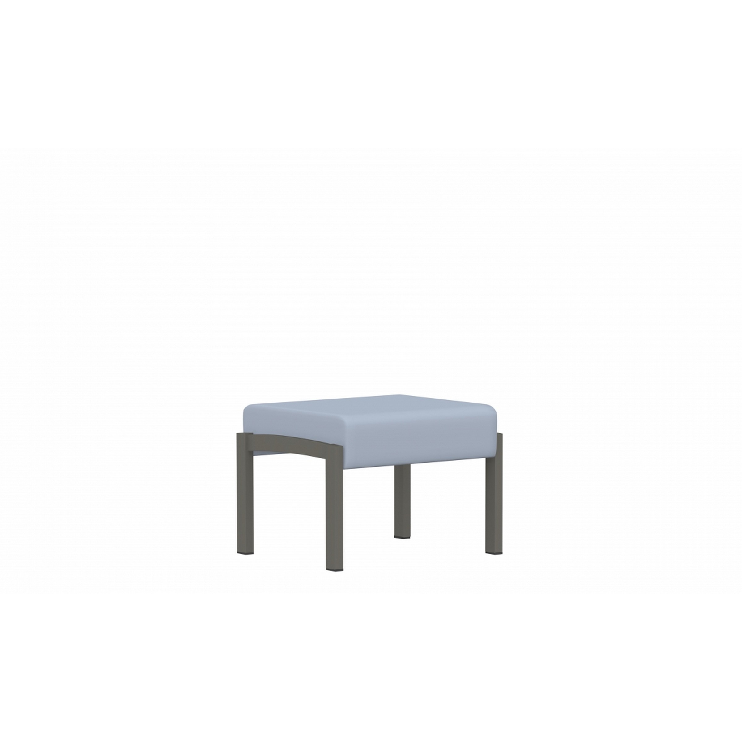 Primacare™ Single Seater Bench (GC3651W)