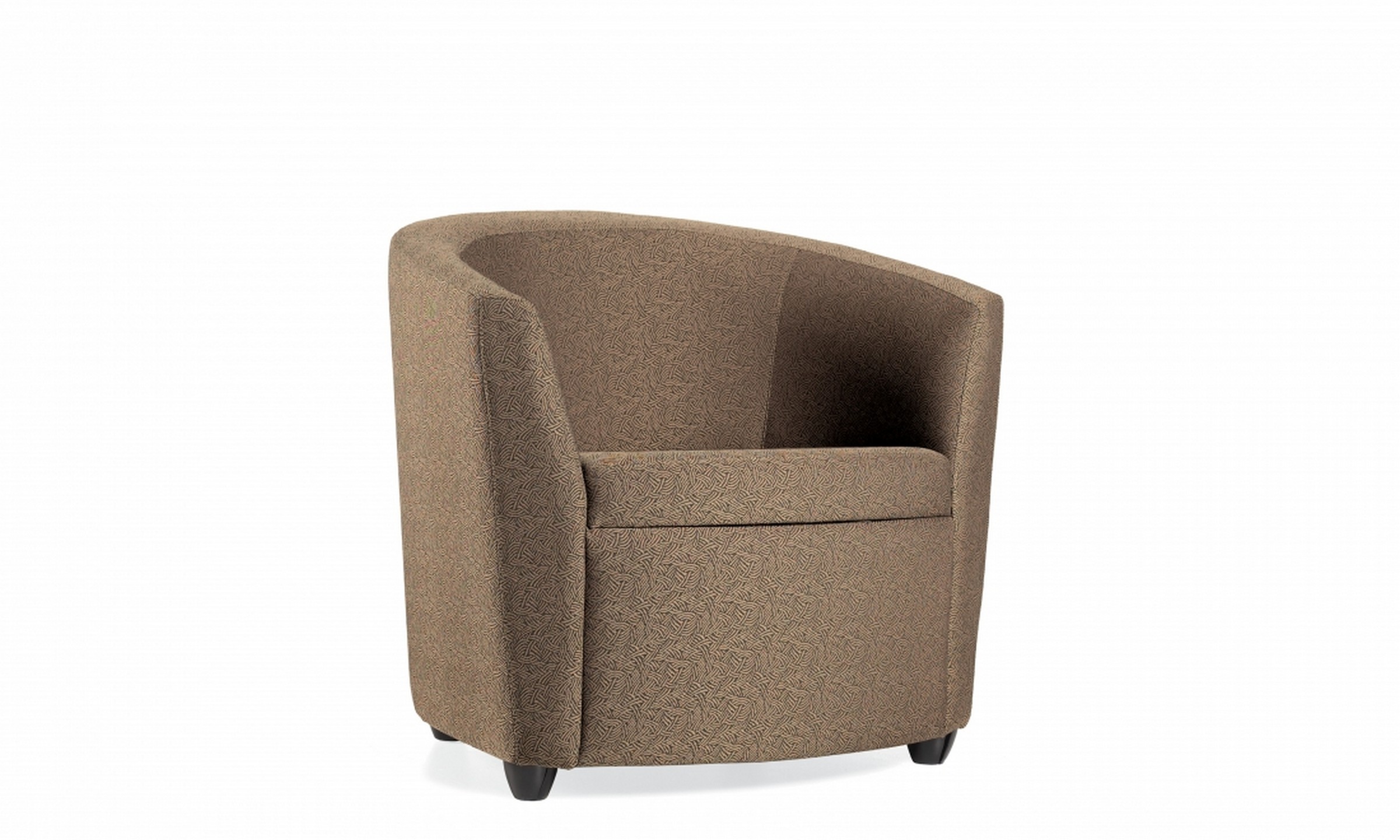 GC Sirena™ Club Chair (GC3380)