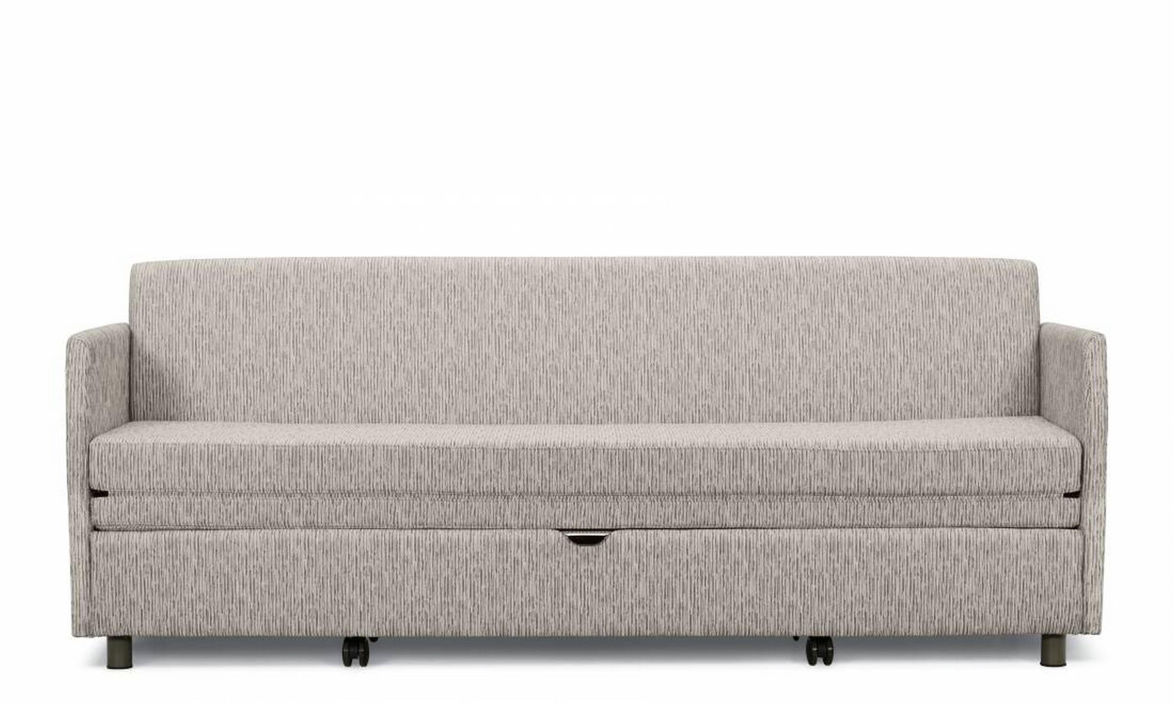 Dreme™ Sleeper with Back & Arms (GC35042)