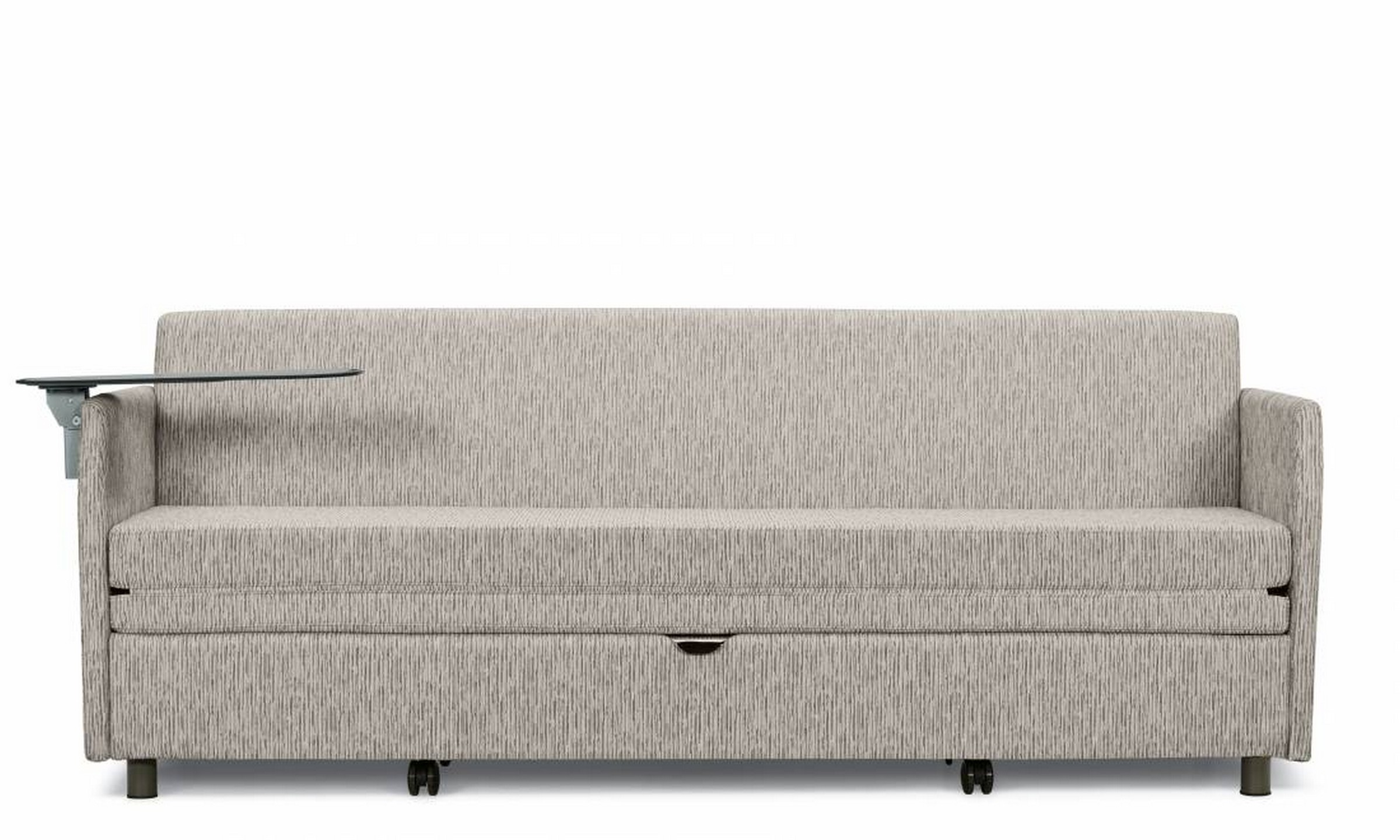 Dreme™ Sleeper with Back & Arms, Tablet (GC35042T)