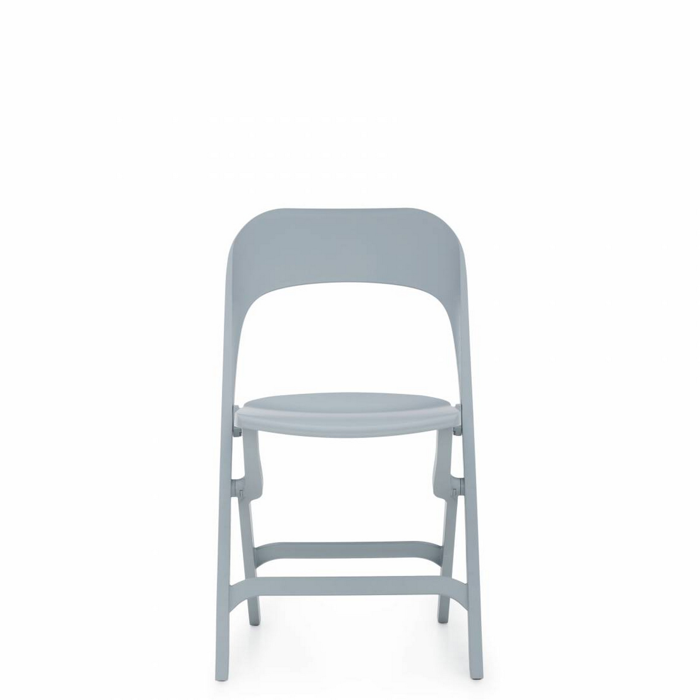 Flap™ Folding Chair set of two (6775)