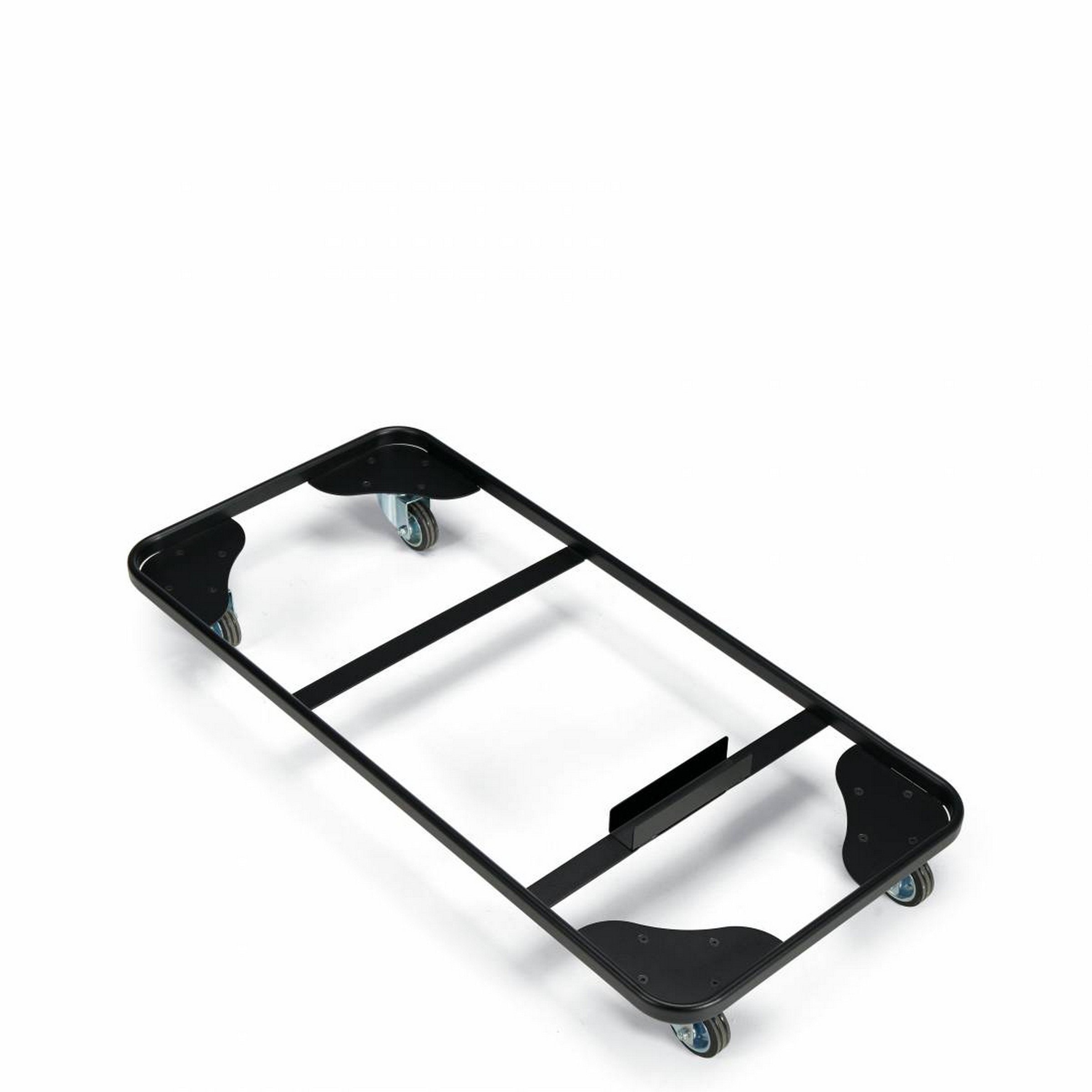 Flap™ Chair Dolly (6777)