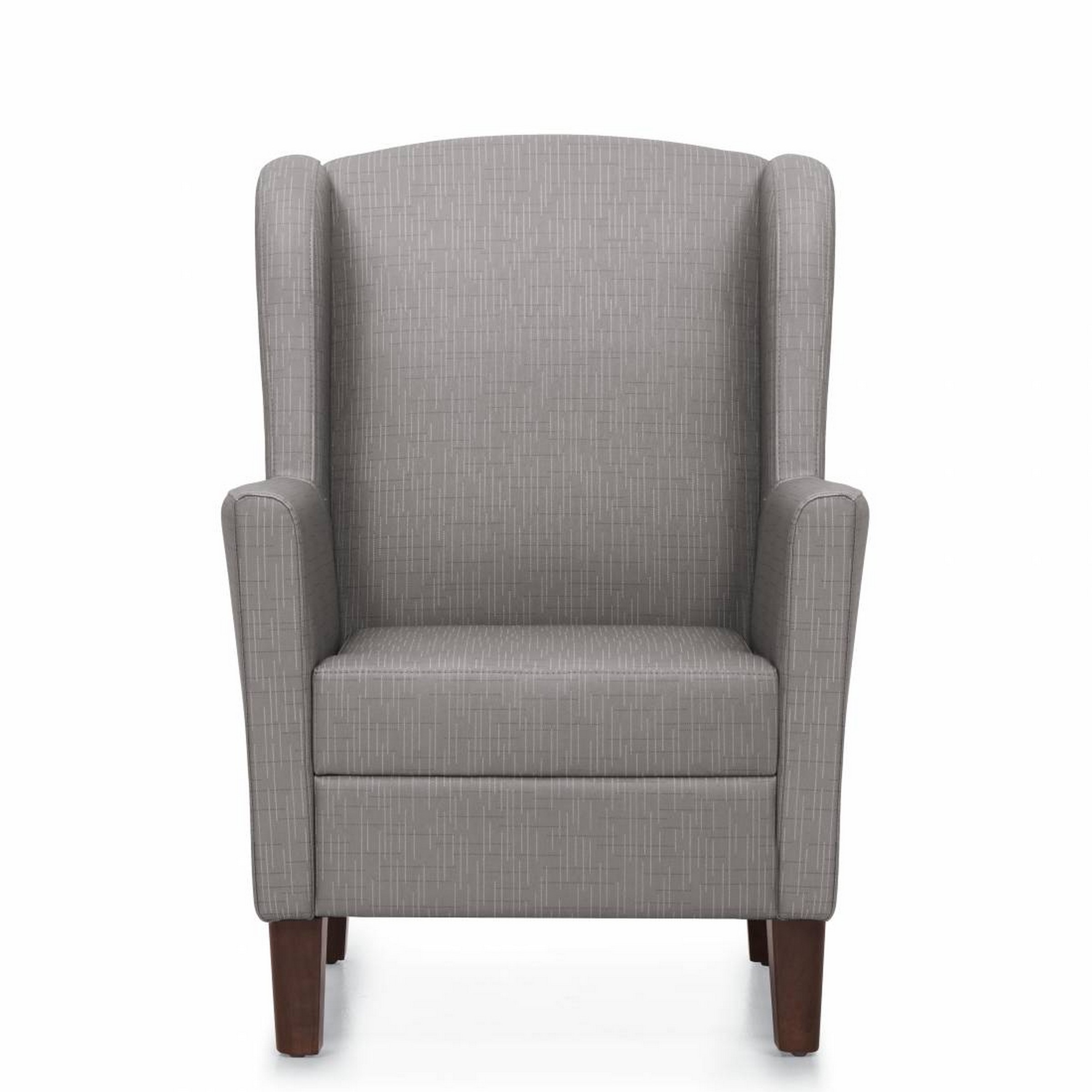 Oakville™ High Back Lounge Chair (GC36500)