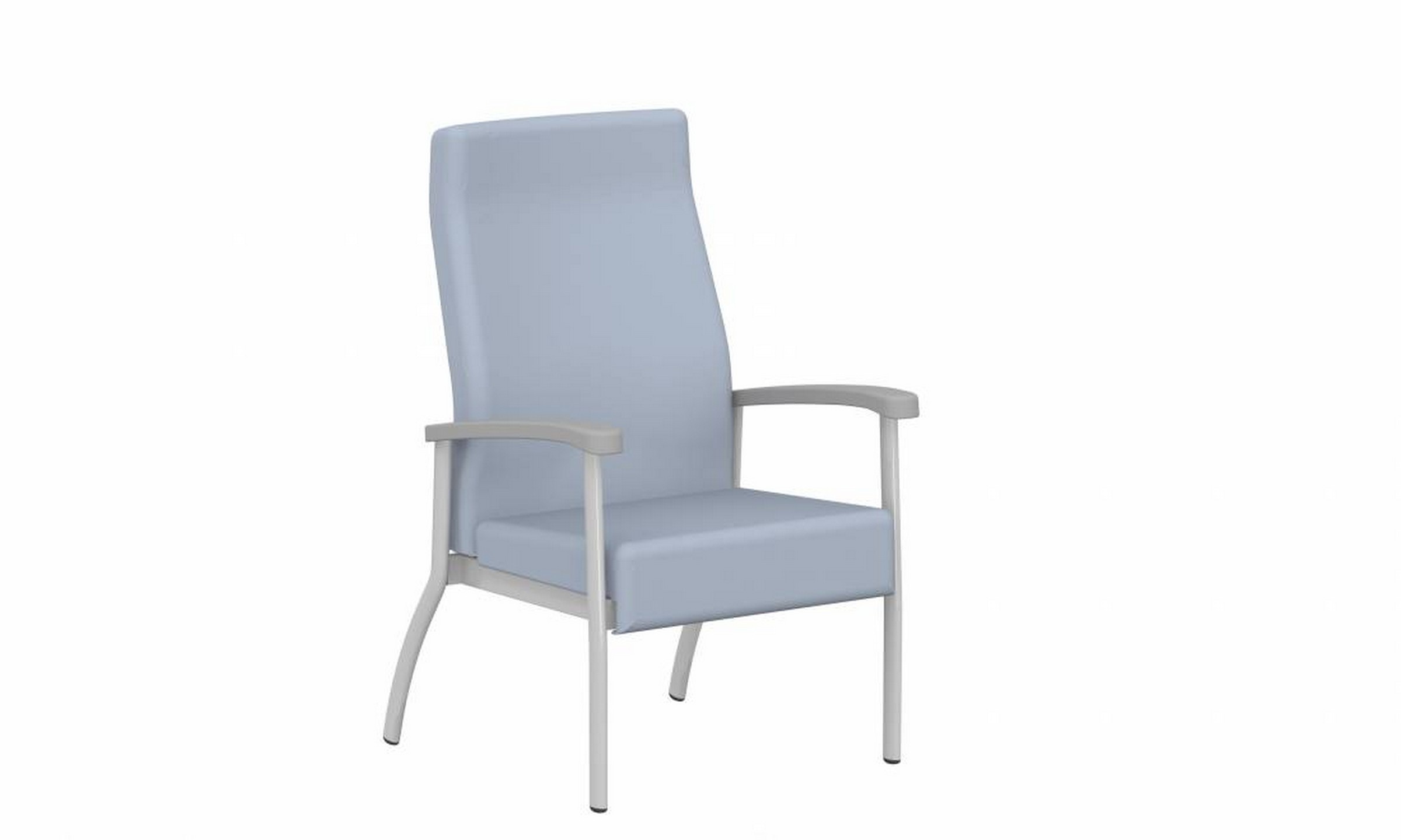 GC Belong™ High Back Single Seater (GC4231HB)
