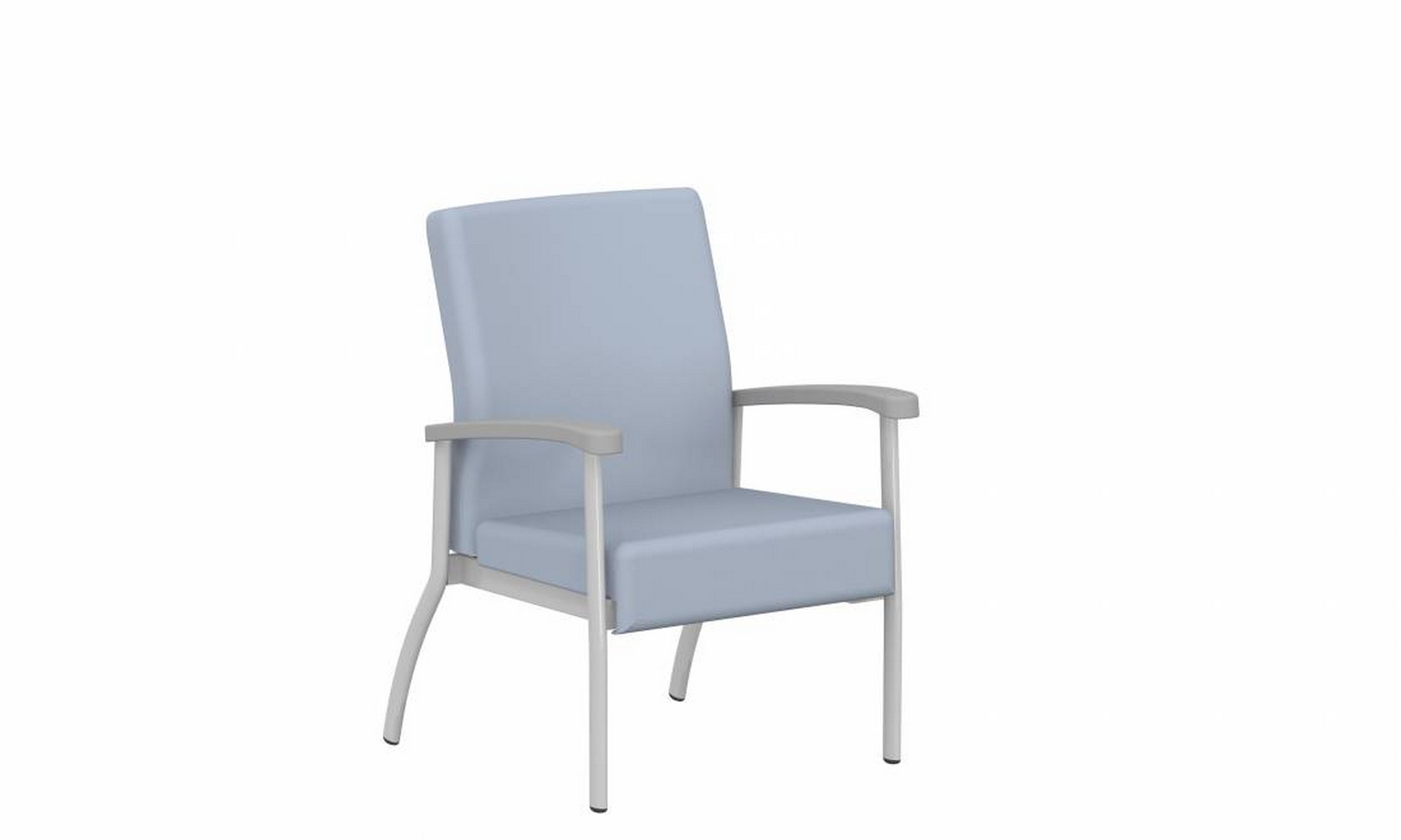GC Belong™ Low Back Single Seater (GC4231)