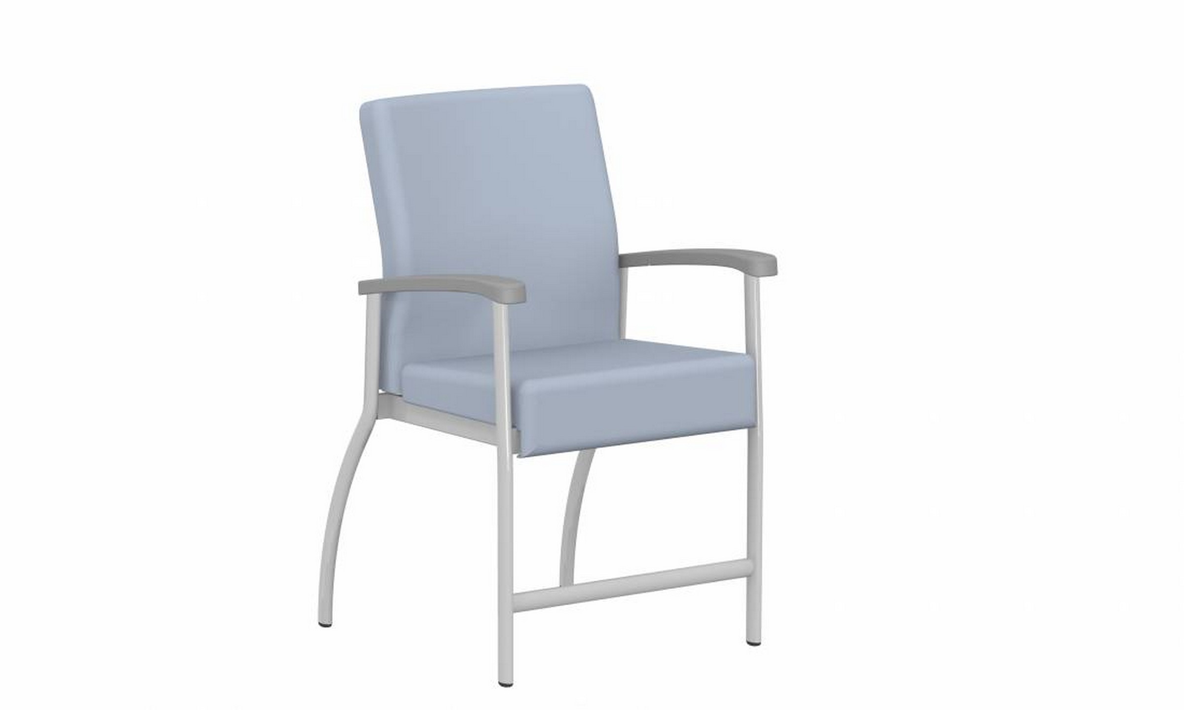 GC Belong™ Low Back Single Seater, 24" Seat (GC4231-24)