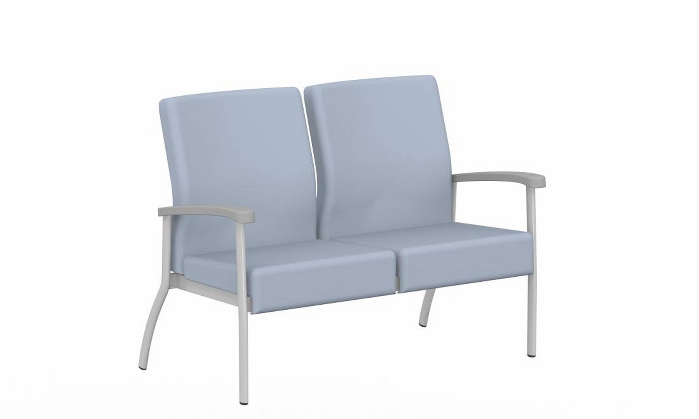 GC Belong™ Low Back Two Seater (GC4232)