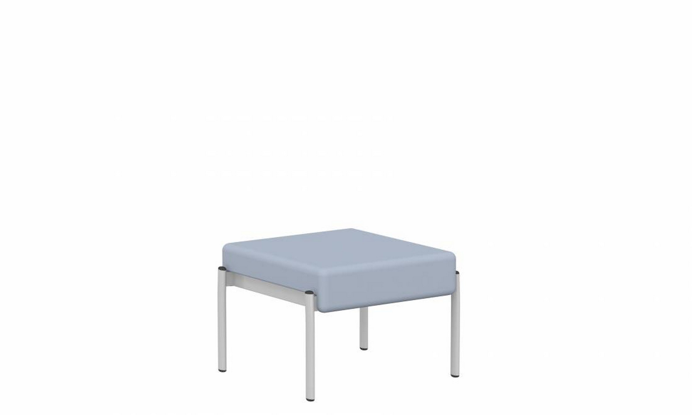 GC Belong™ Single Seat Bench (GC4251)