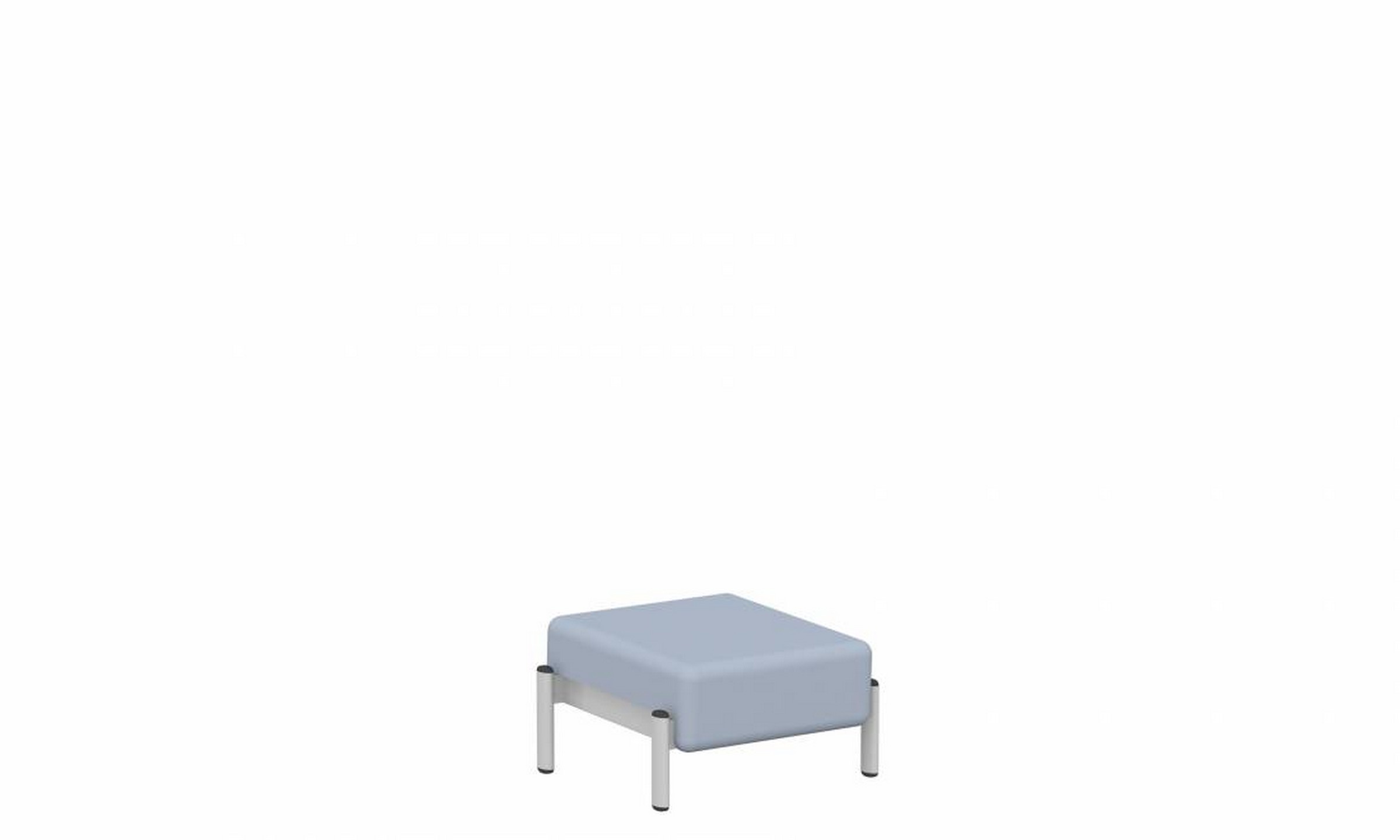 GC Belong™ Ottoman (GC4259)