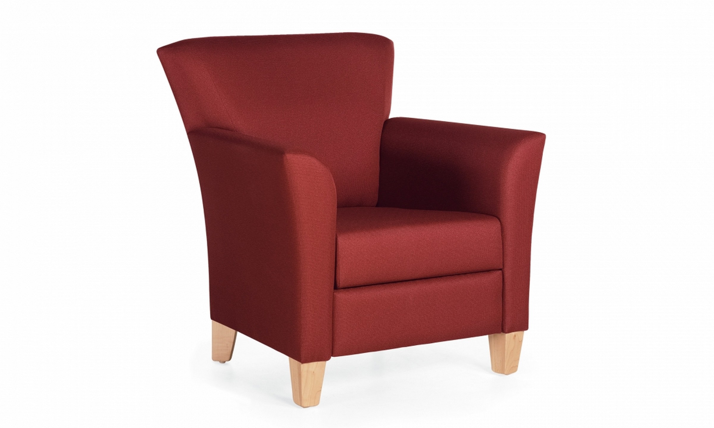 Senator® Armchair (GC3391)
