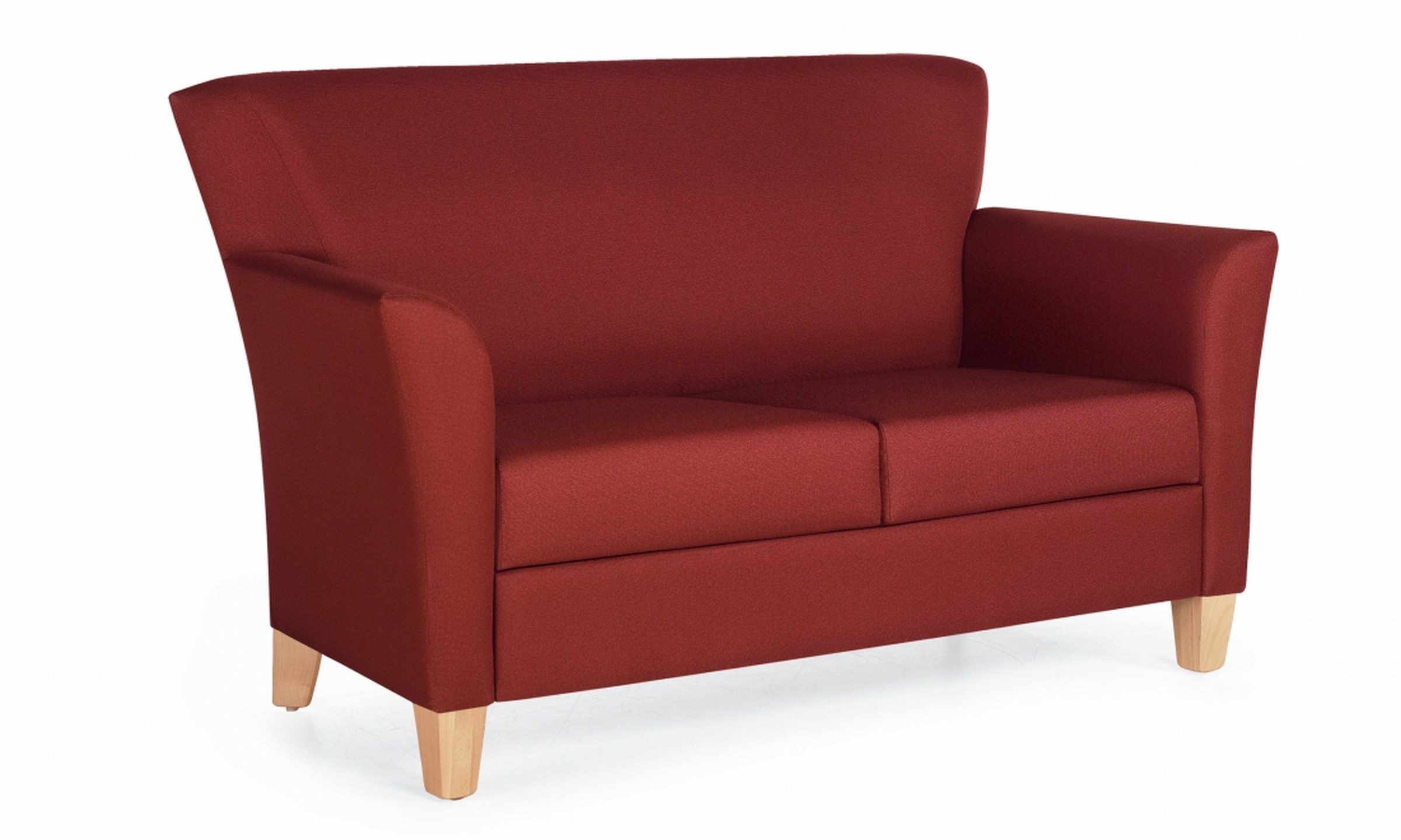 Senator® Two Seat Sofa (GC3392)