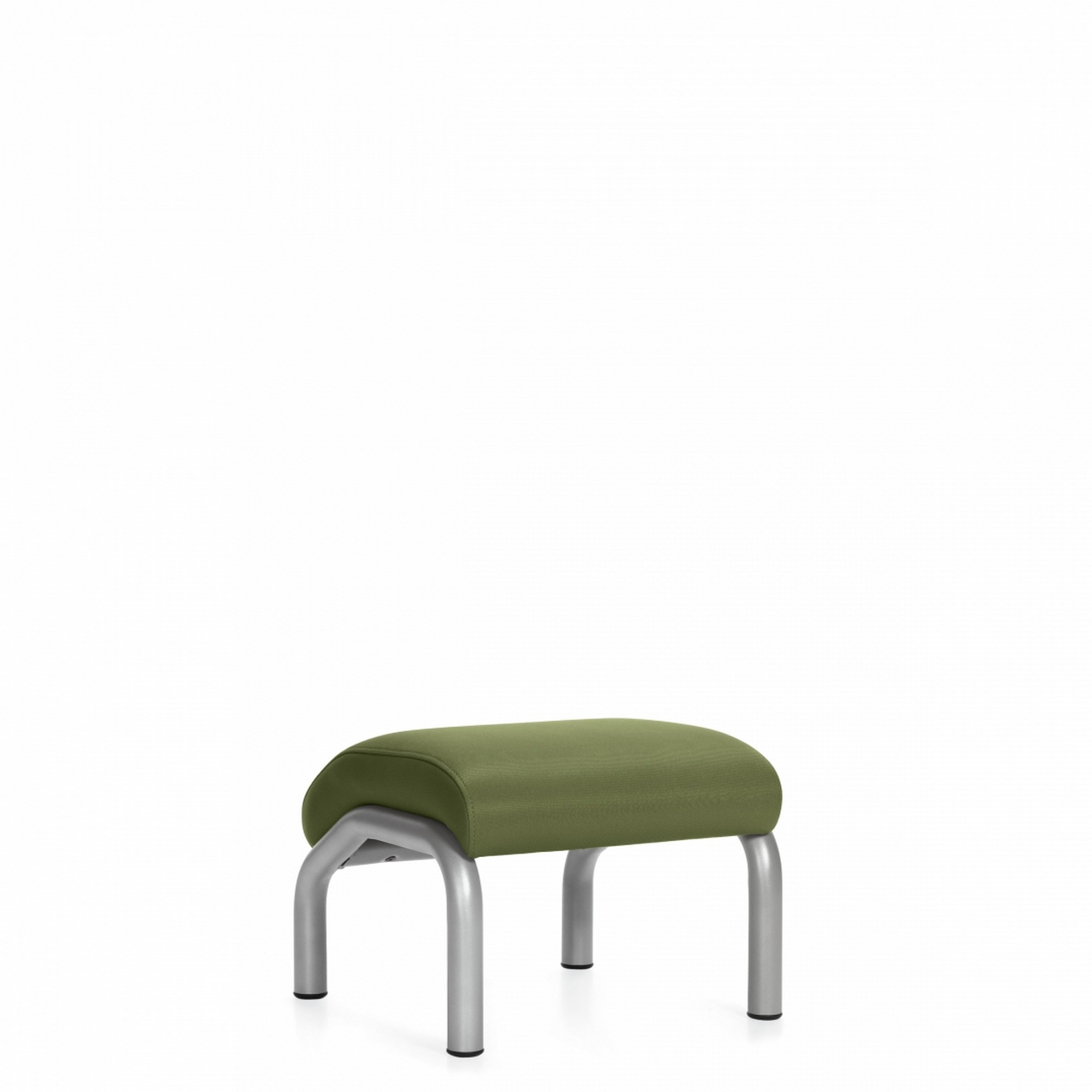 Nourish™ Ottoman (GC3686)