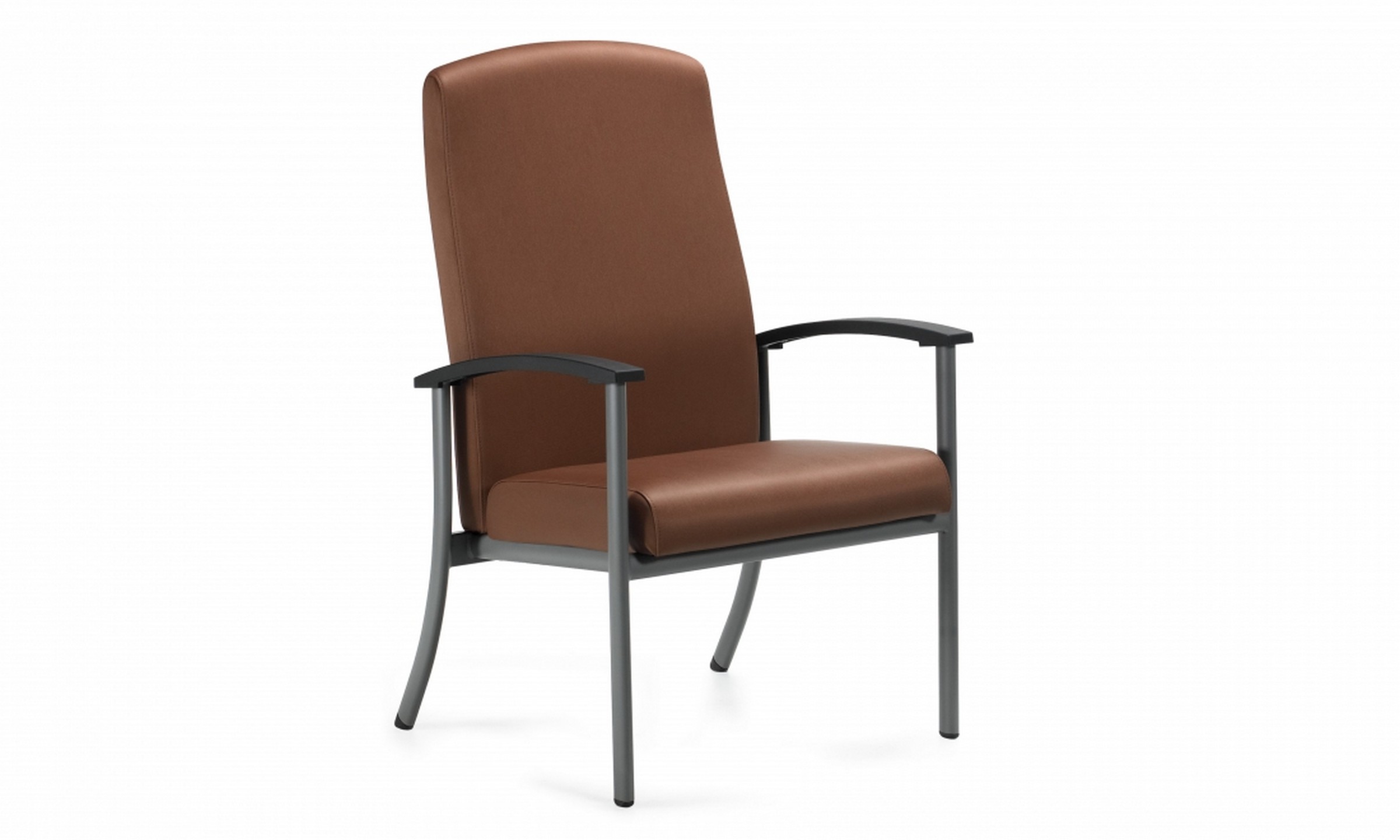 Strand™ High Back Single Seater (GC3701HB)