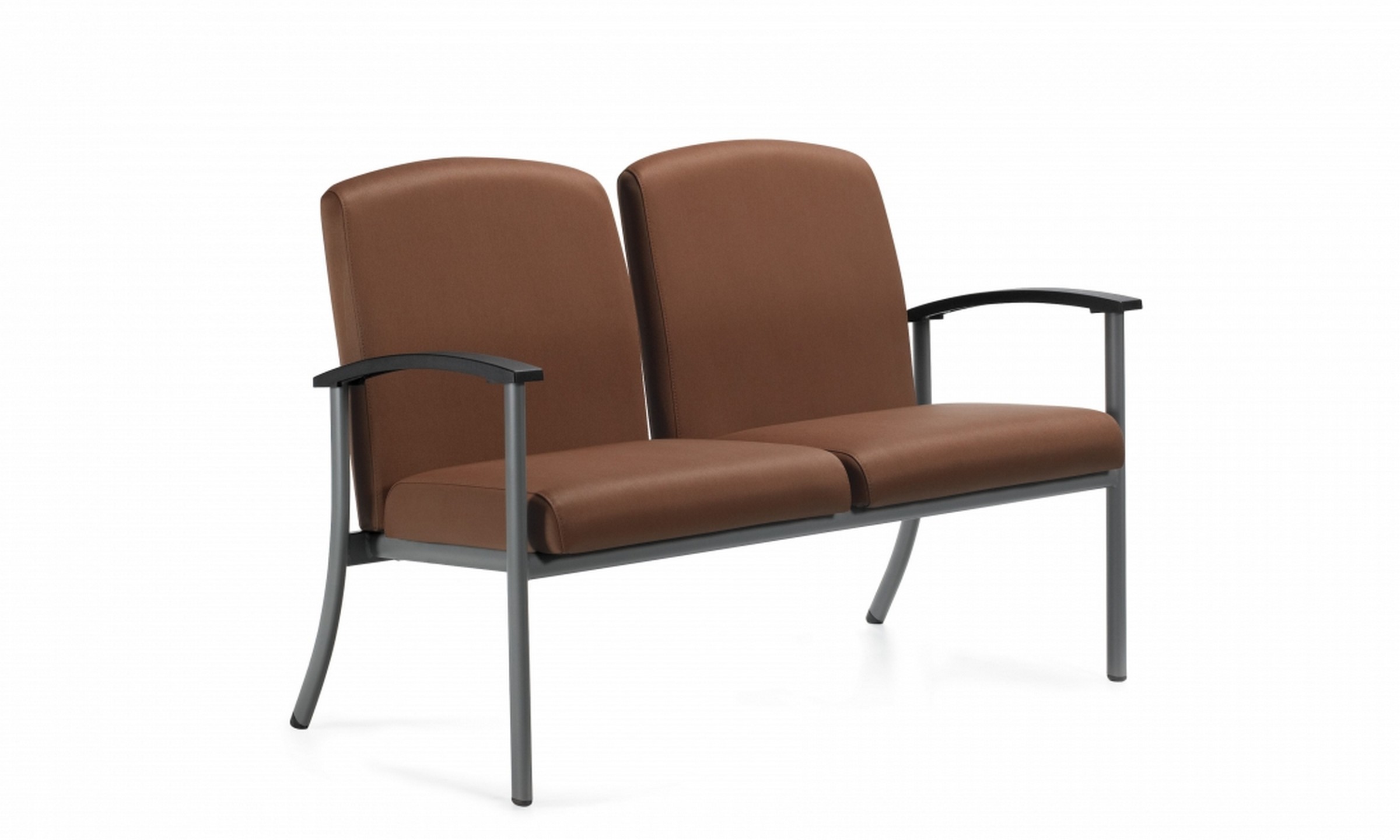 Strand™ Low Back Two Seater (GC3702)