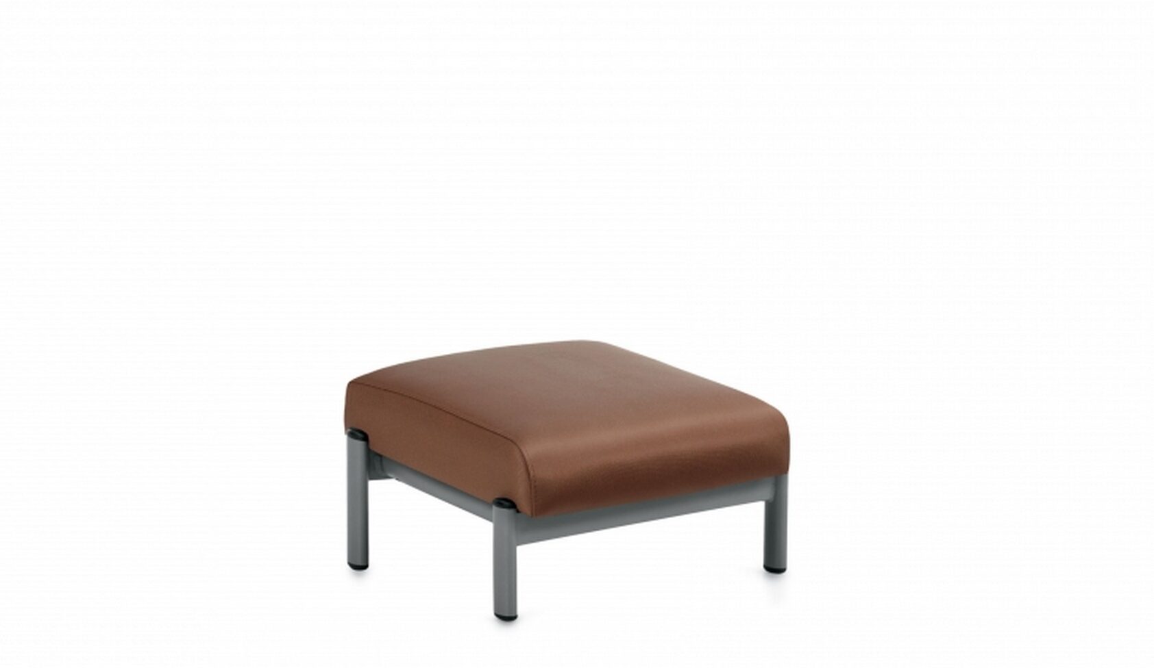 Strand™ Ottoman (GC3708)