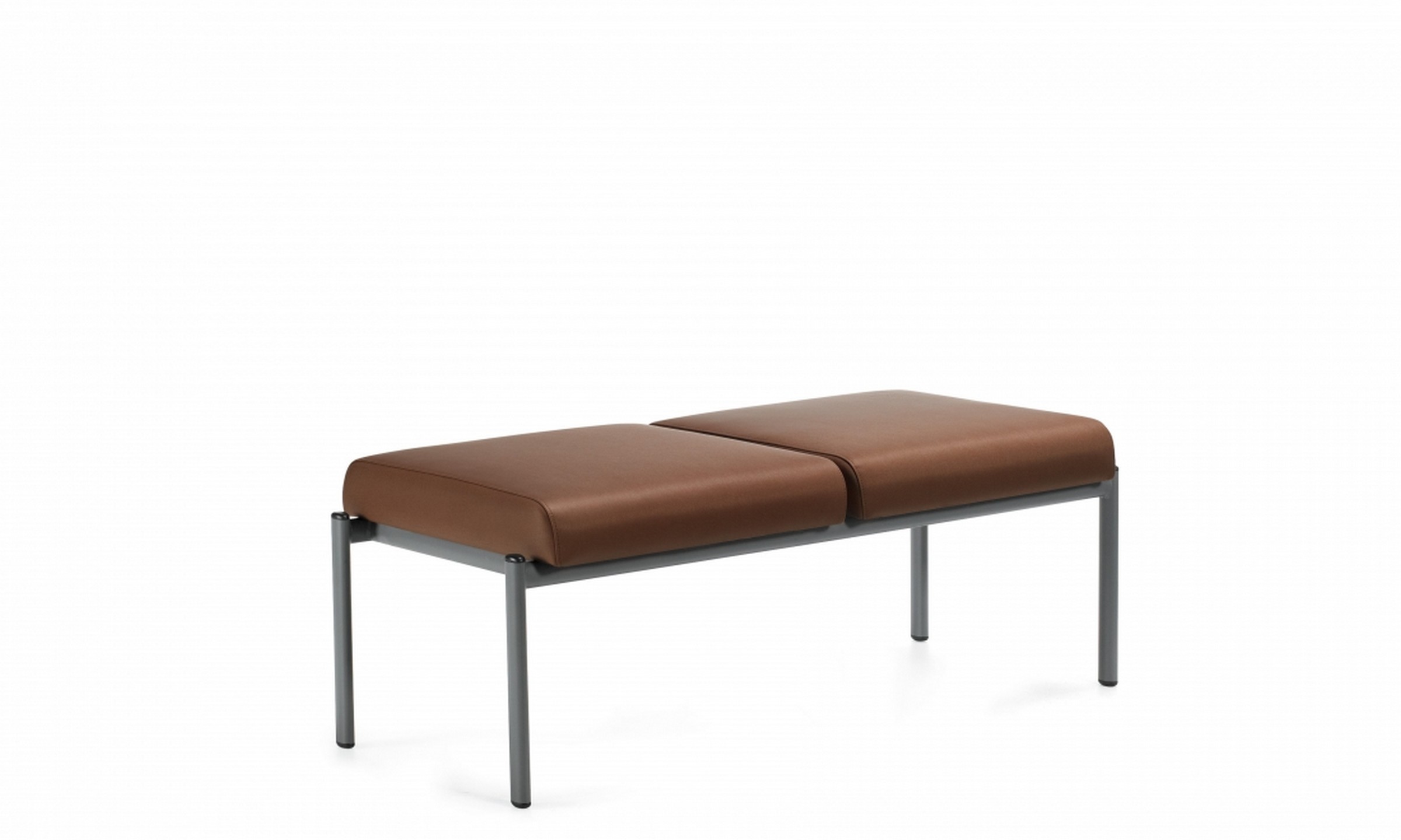 Strand™ Two Seat Bench (GC3722)