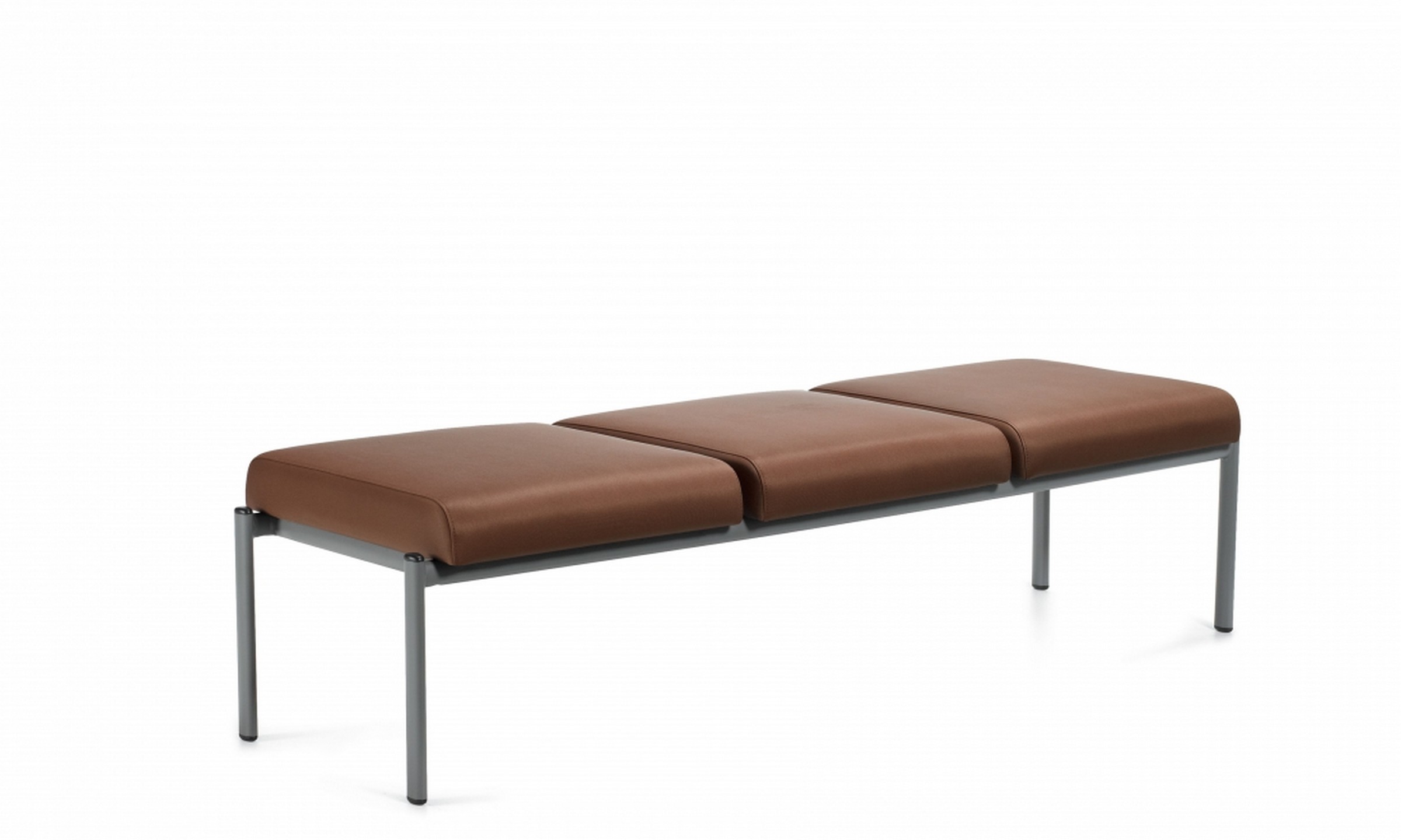 Strand™ Three Seat Bench (GC3723)