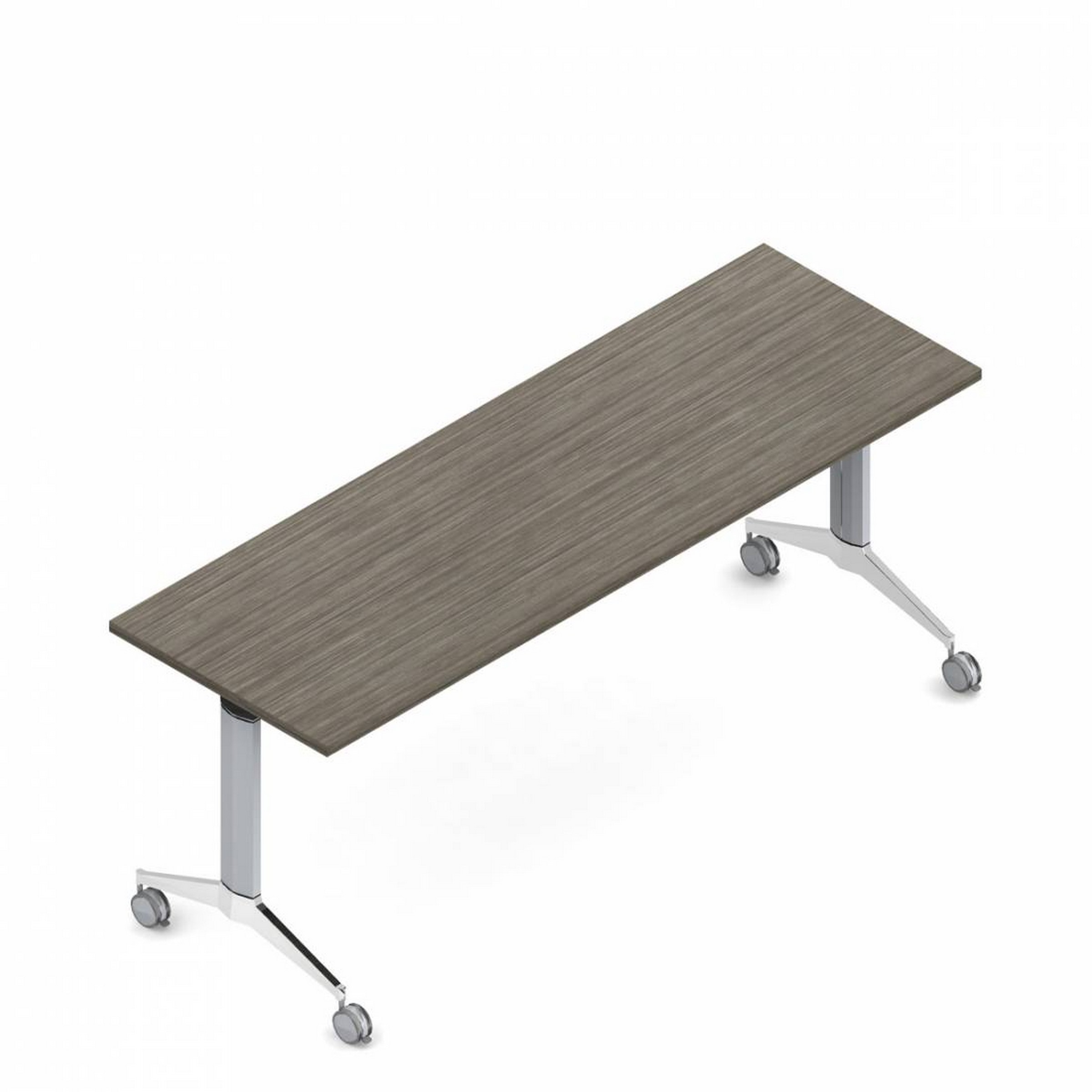 Terina™ Tables Rectangular Table, Laminate Top