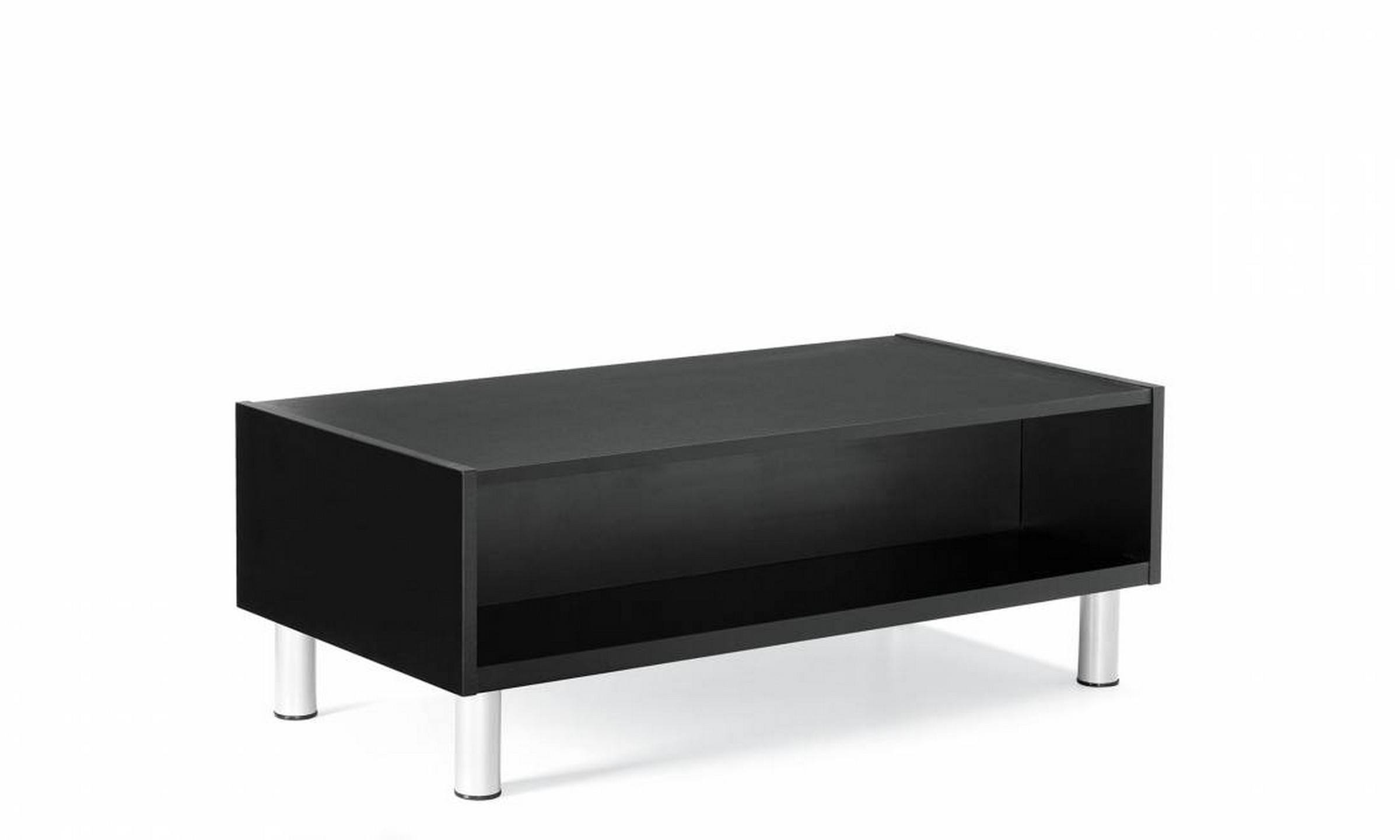 Citi™ Tables Rectangular Coffee Table, Laminate Top (7887)