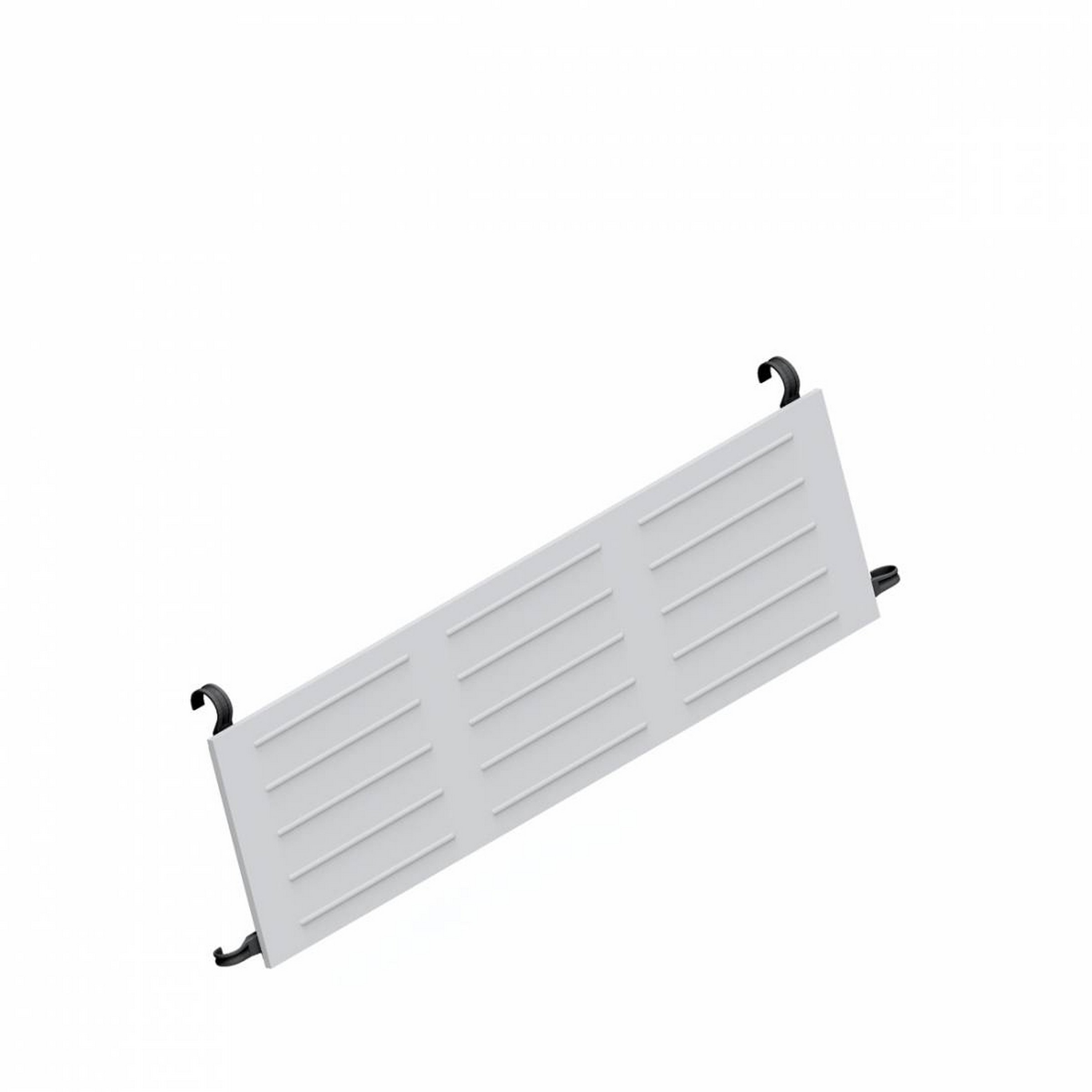 Zook™ Tables Modesty for ZKFTB60 (ZKFTM60)