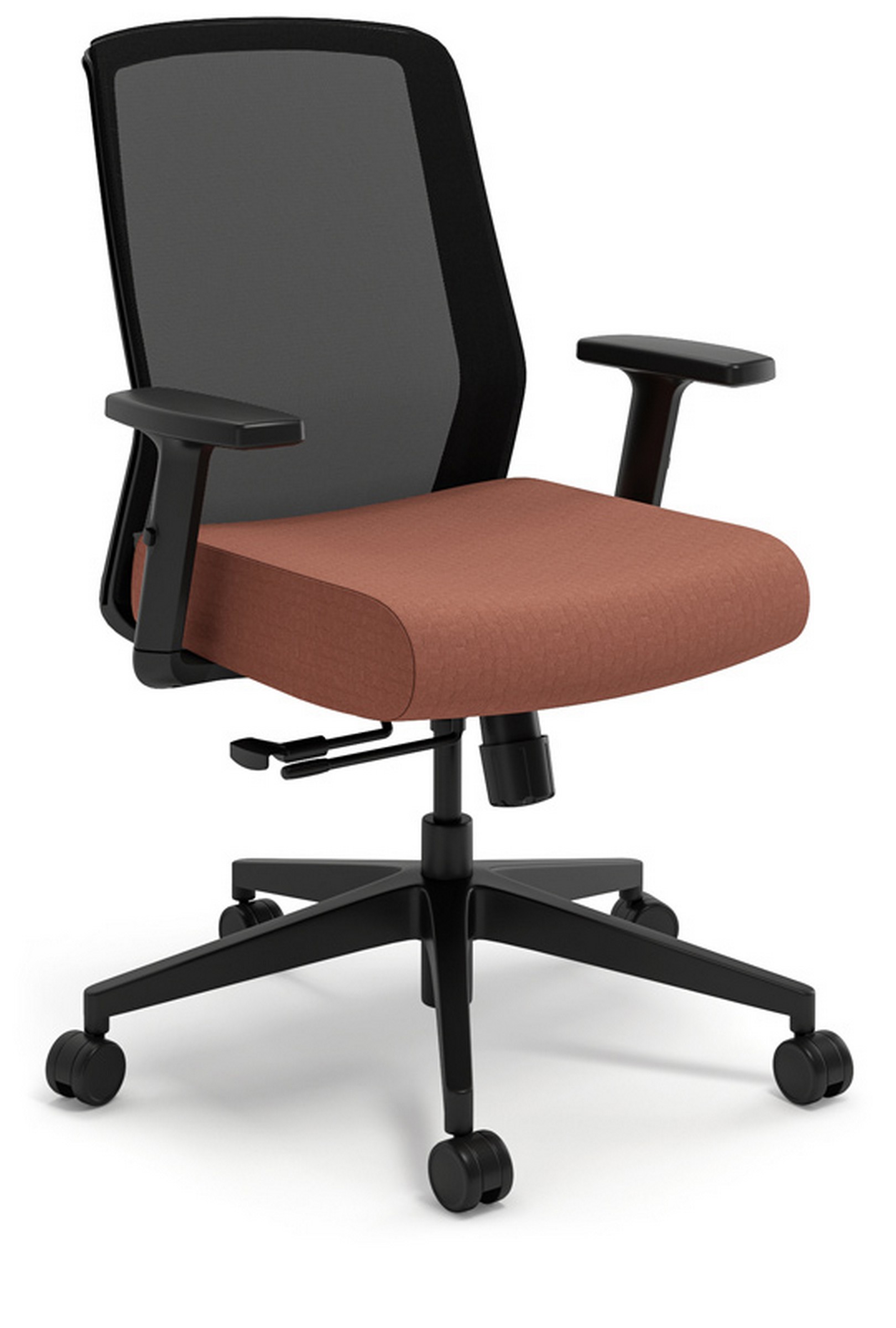 C Series Task Seating