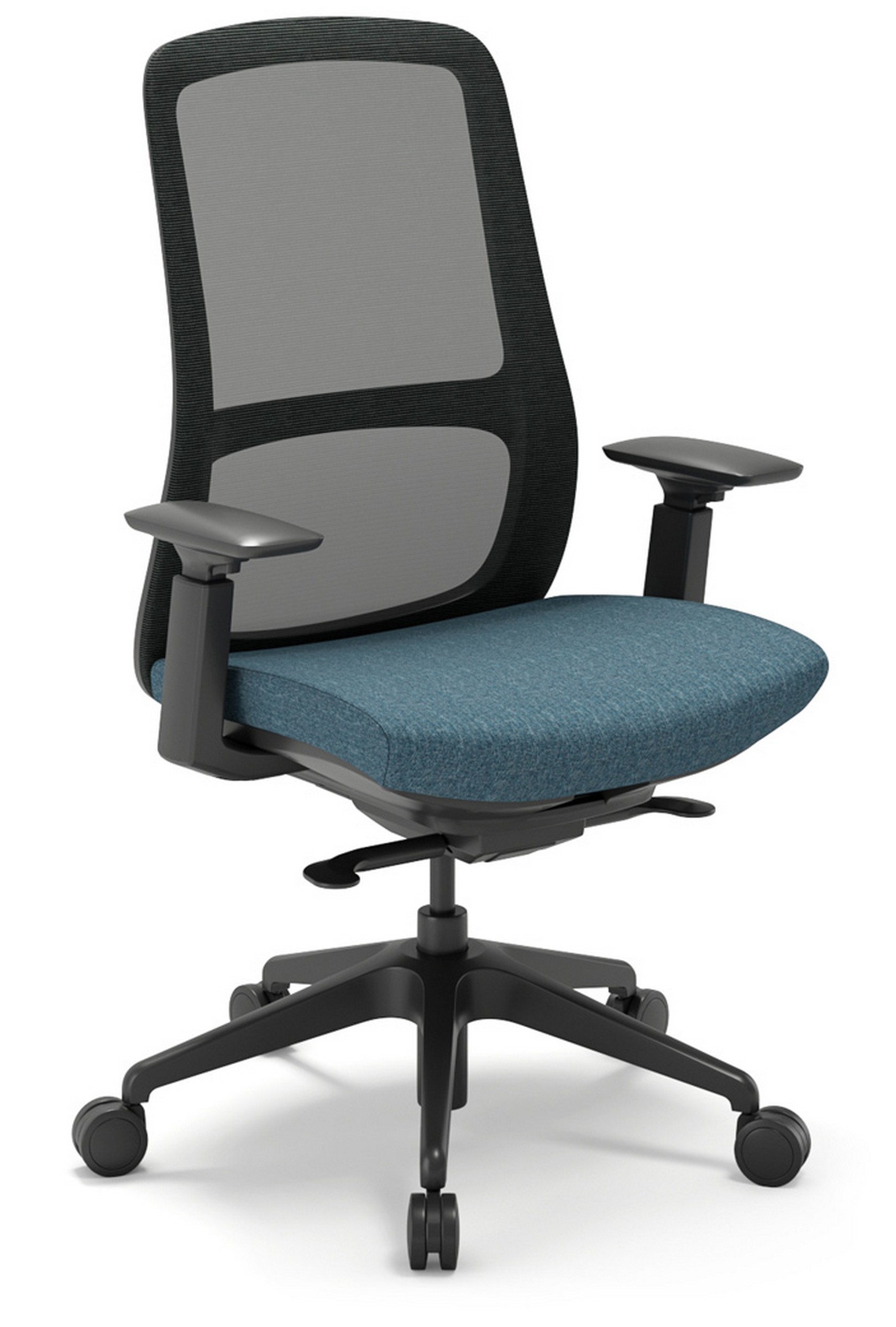 Moxy Task Seating