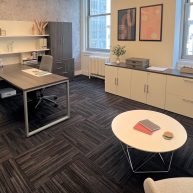 Healthcare_DeskHtAdj