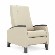 Healthcare_Sleepers_ReclinersGliders